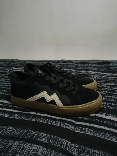Zapatillas Maui Sons - miniatura 1