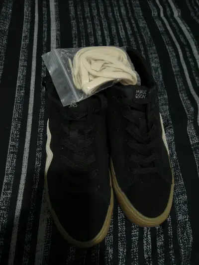 Zapatillas Maui Sons - miniatura 2