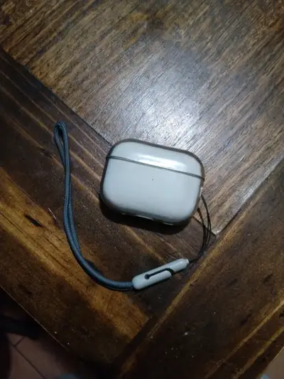 Auriculares inalámbricos con estuche de carga - miniatura 3