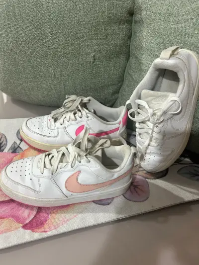 Lote de zapatillas Nike originales - miniatura 1