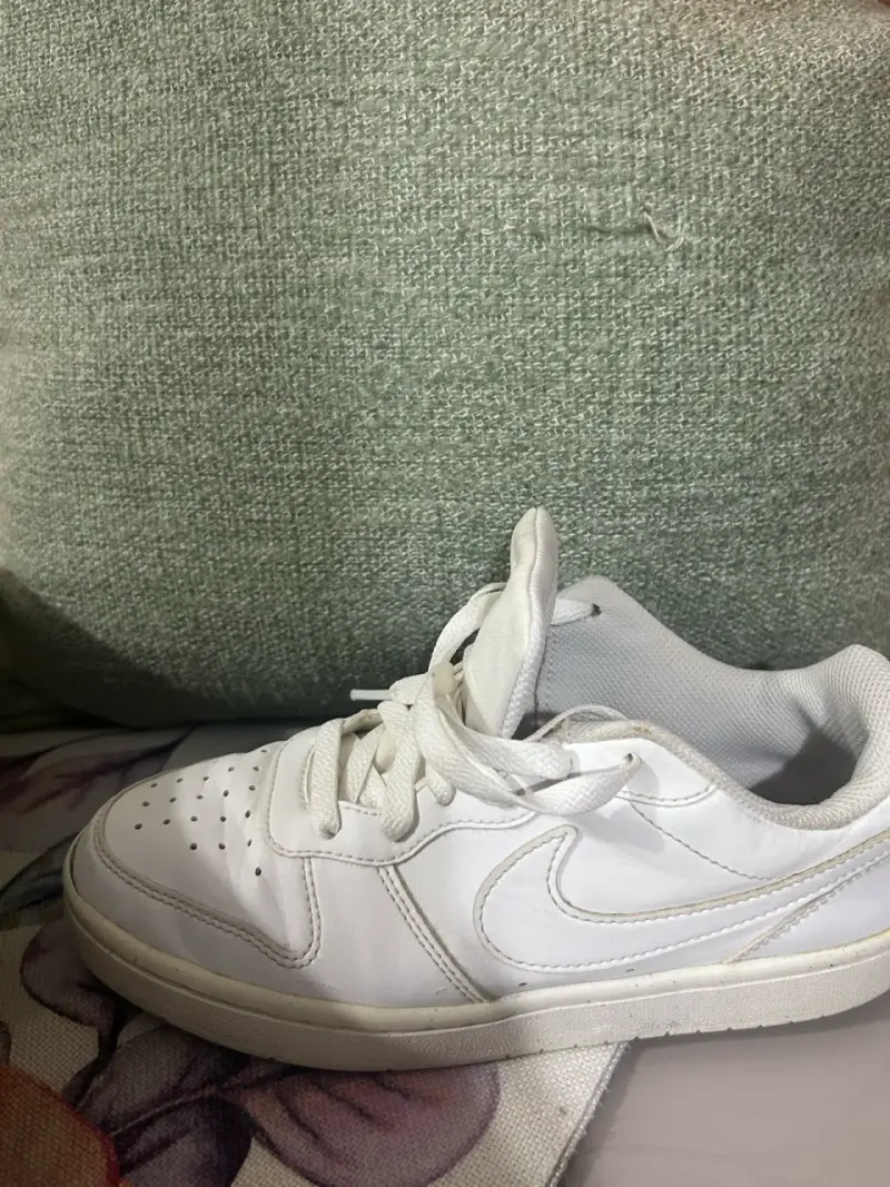 Lote de zapatillas Nike originales - 3