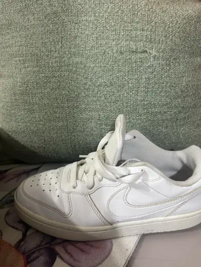 Lote de zapatillas Nike originales - miniatura 3