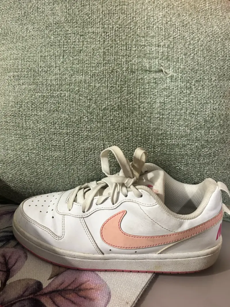 Lote de zapatillas Nike originales - 4