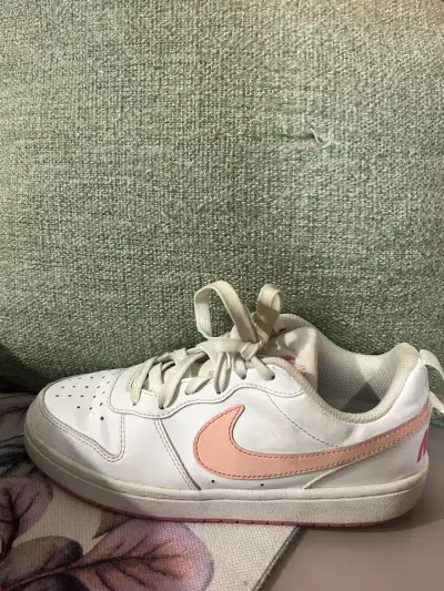 Lote de zapatillas Nike originales - miniatura 4