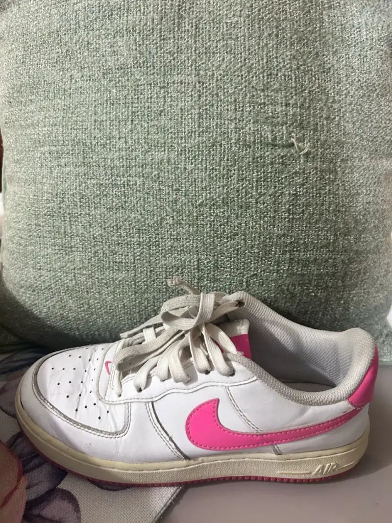Lote de zapatillas Nike originales - 6