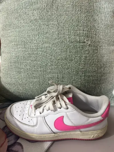 Lote de zapatillas Nike originales - miniatura 6