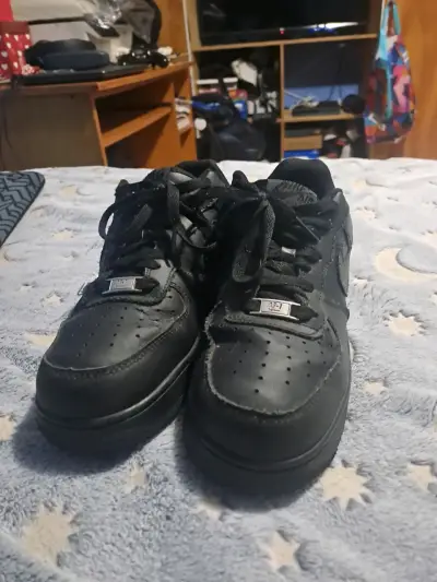Air force one X Supreme - miniatura 1