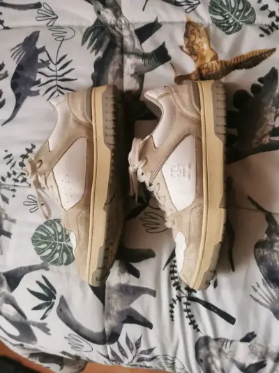Zapatillas Tommy Hilfiger - miniatura 2