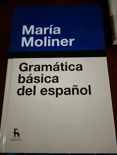 Essencial María Moliner (descatalogados) - miniatura 5