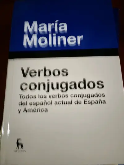 Essencial María Moliner (descatalogados) - miniatura 6