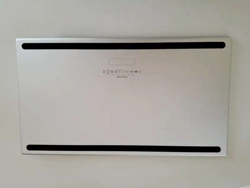 Tableta gráfica XP-Pen Deco Pro Small Nueva - 4