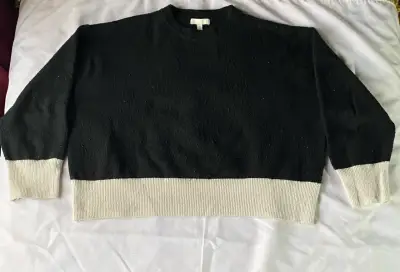Sweater H&M - miniatura 1