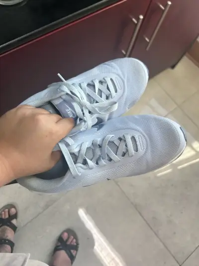 Zapatillas deportivas Nike promina mujer - miniatura 1