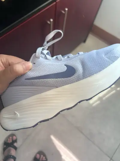 Zapatillas deportivas Nike promina mujer - miniatura 3