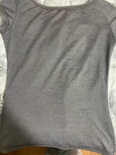 polera estilo y2k - miniatura 3