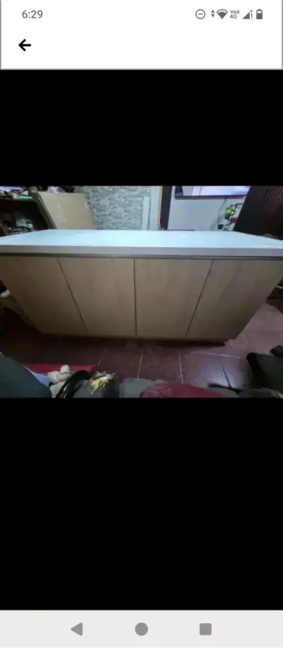Se vende - miniatura 1