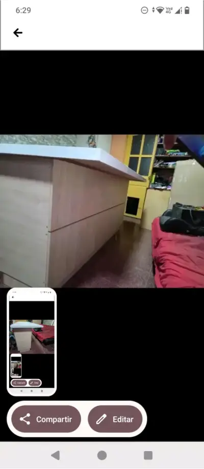 Se vende - miniatura 2