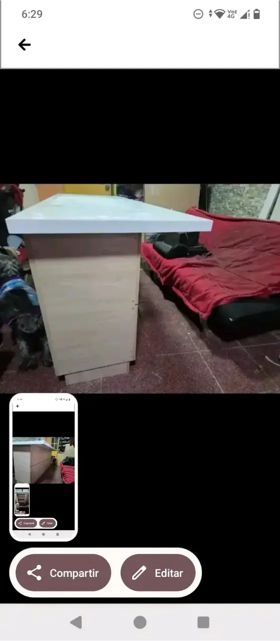 Se vende - 3