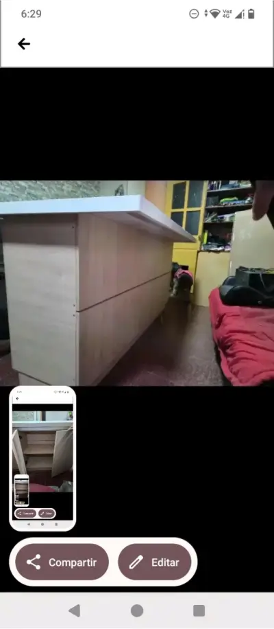 Se vende - miniatura 4