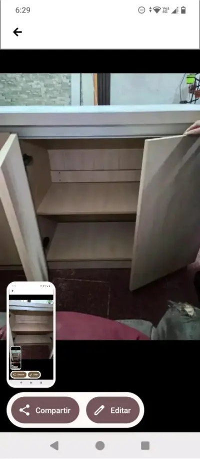 Se vende - miniatura 5