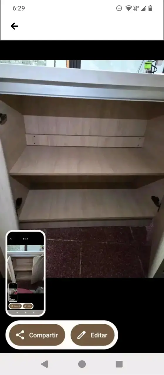 Se vende - 6