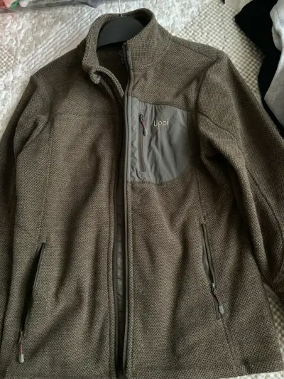 Chaqueta  mujer Lippi - miniatura 1