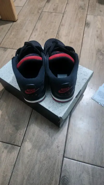 Jordan 4 rm - miniatura 3