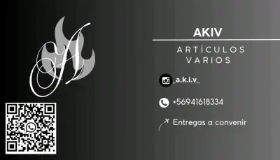 Cosas Varias - miniatura 5