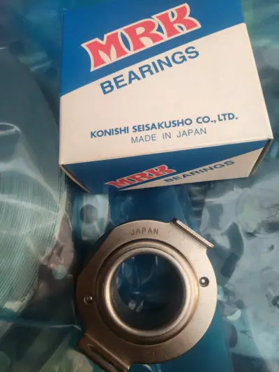 Kit de embrague luk para Maruti Celerio - miniatura 5