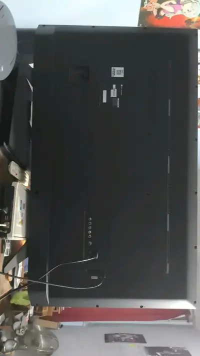 TV LG 43LH5000 (43", 2016) - miniatura 1