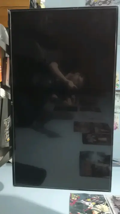 TV LG 43LH5000 (43", 2016) - miniatura 2