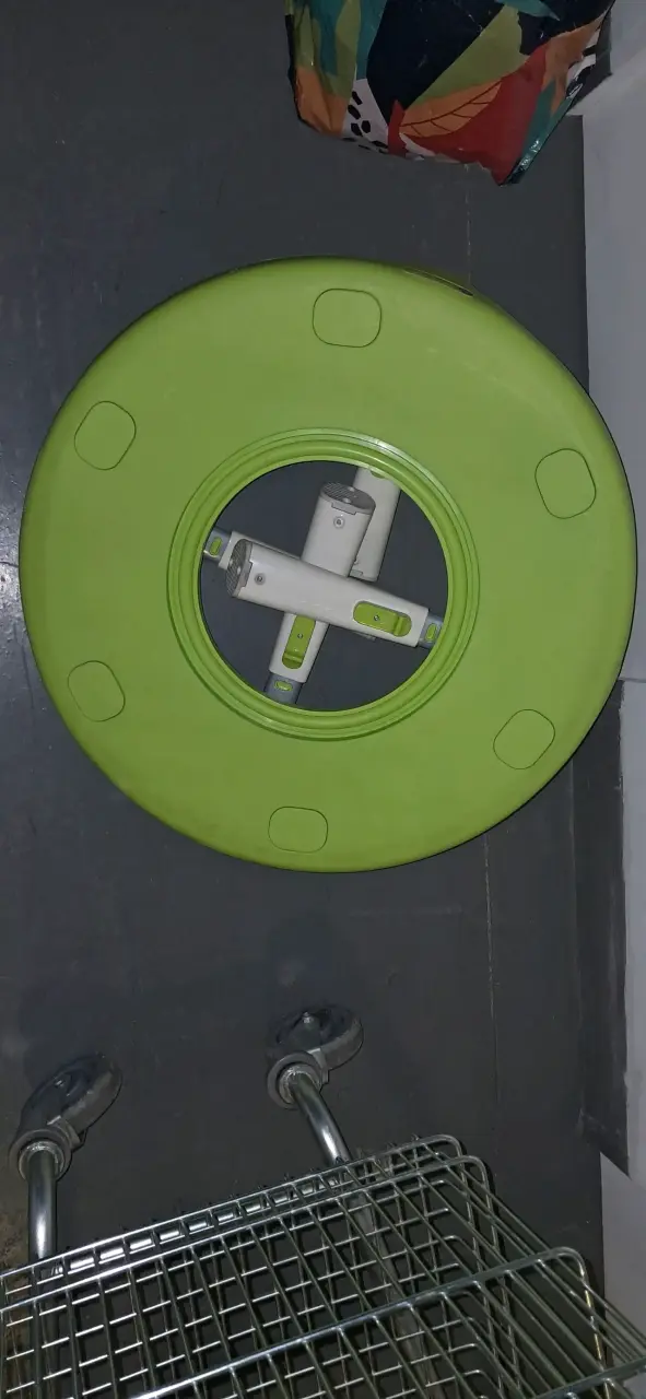 Andador para bebé con juguetes interactivos - 5