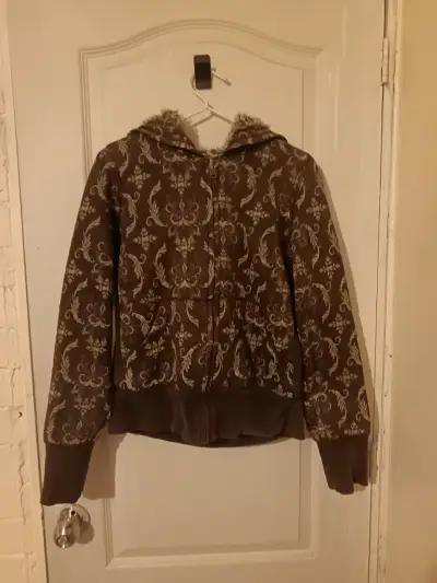 Chaqueta Miss Me - miniatura 2