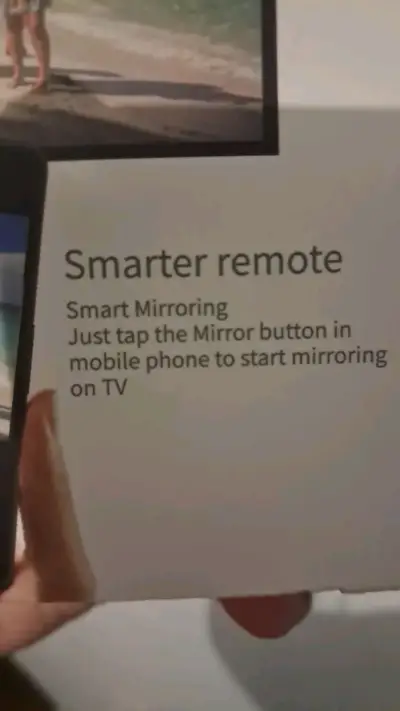 Adaptador de pantalla inalámbrico 1080p - miniatura 4