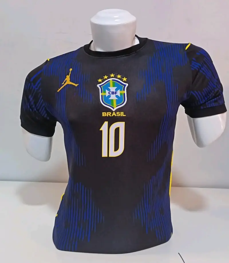 Camisetas de futbol - 4