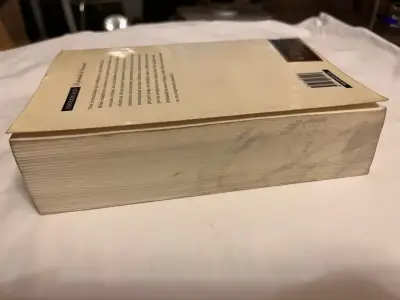 Libro 'El péndulo de Foucault' de Umberto Eco - miniatura 5
