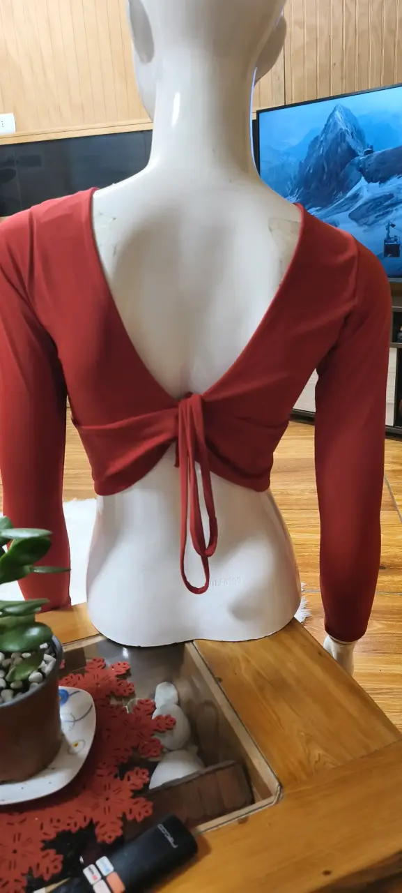 Crop - 2