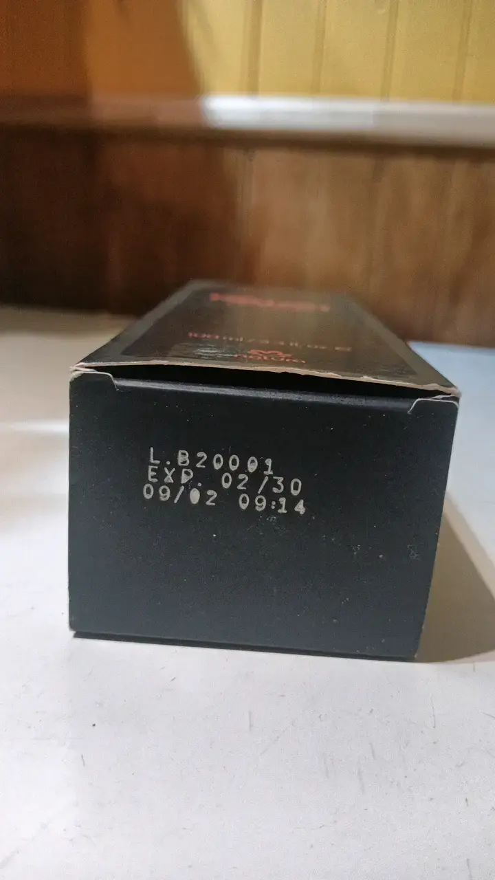 Perfume Natura Kaiak Océano 100 ml - 2