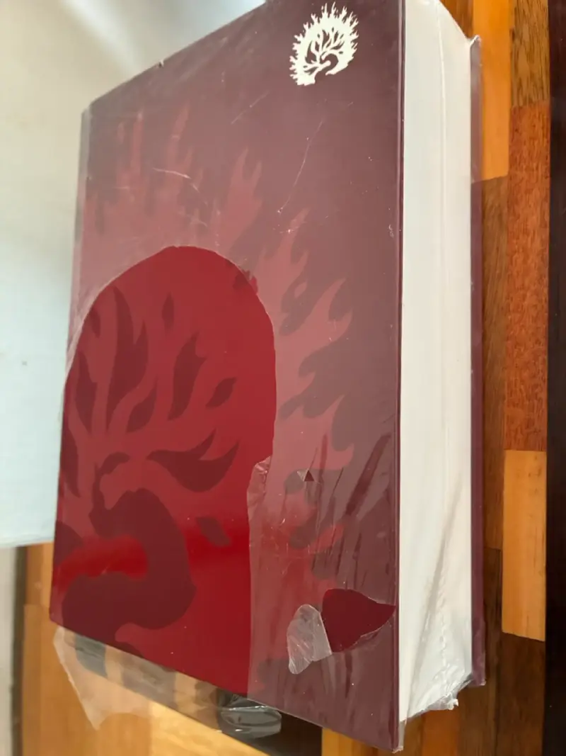 Biblia de Estudio de la Reforma nueva - 2