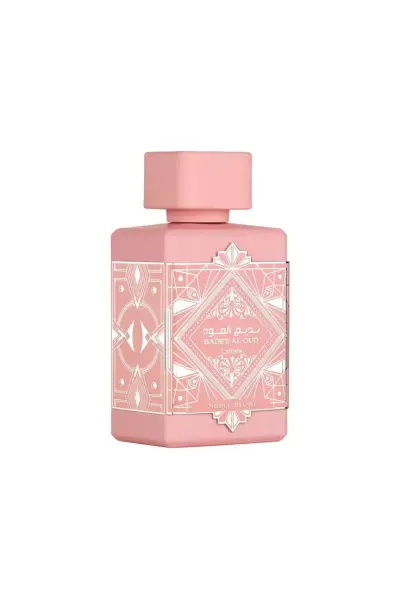 Miniatura Perfume Badel Al Oud Nobre Blush 5 ml - miniatura 2