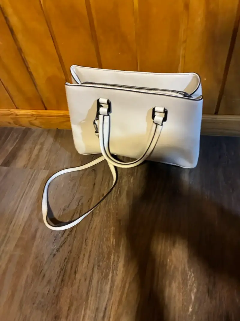 Cartera Armani Exchange - 2
