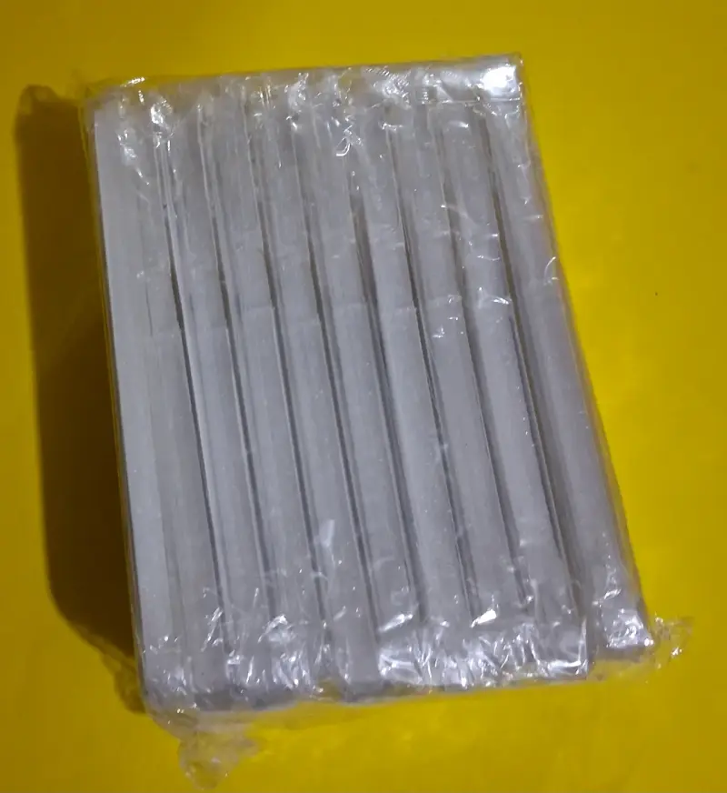 Funda Para Galaxy A07 LOTE X10 - 2