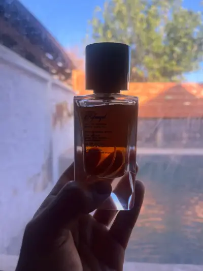 Perfume rifaaqat de 85 ml - miniatura 2