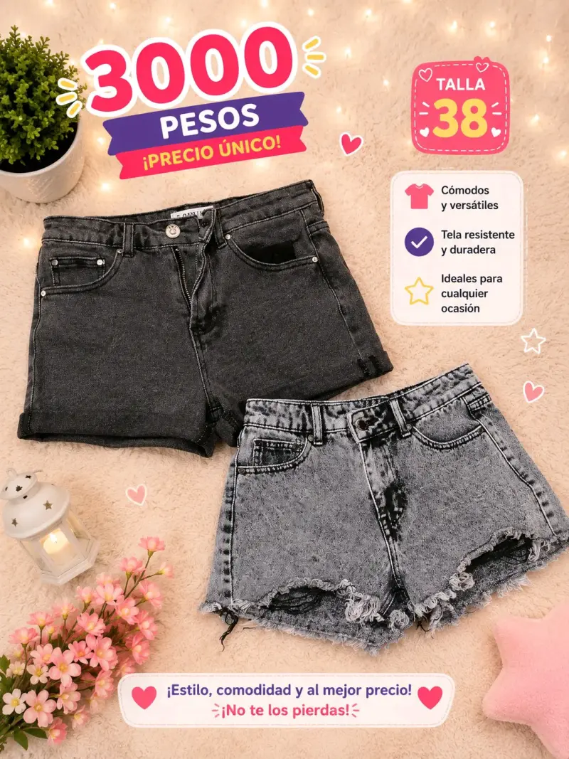 Polera negra con diseño Bye Bye Tour - 5