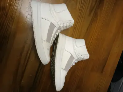 Zapatillas Freedom 39 - miniatura 3