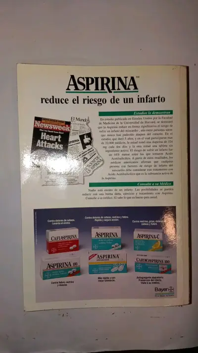 Almanaque Mundial 1999 edición especial - miniatura 2