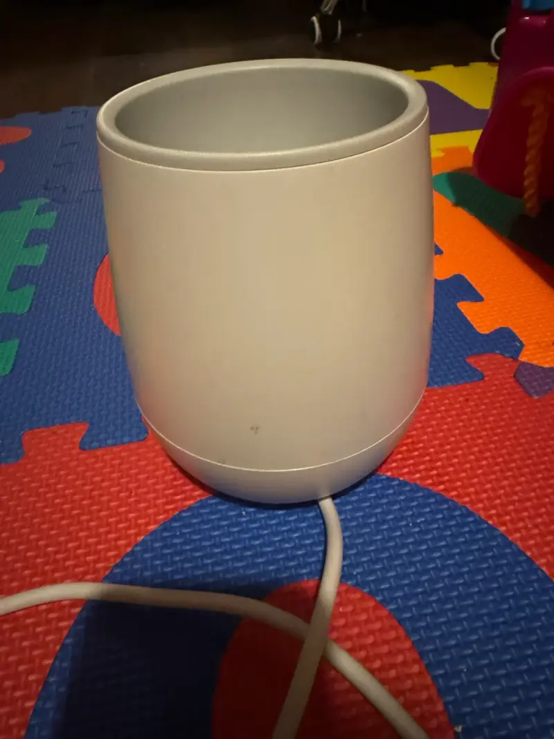 Calentador de biberones Philips Avent - 2