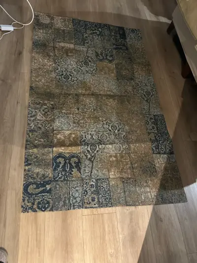Alfombra - miniatura 1