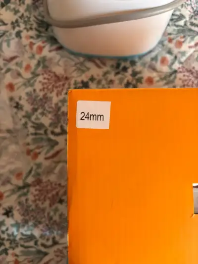 Extractor de leche eléctrico Doopser con accesorios - miniatura 5