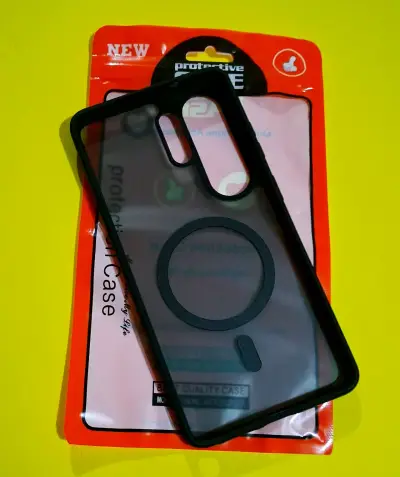 CARCASA PARA SAMSUNG GALAXY S26 ULTRA - miniatura 2